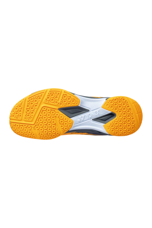 Yonex Power Cushion Cascade Drive (Yellow Graphite)