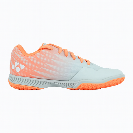 Yonex Aerus Z2 (Coral) Women's Court Shoe