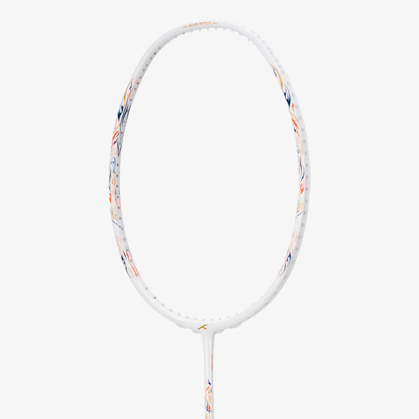 Hundred Battle 900 (White)