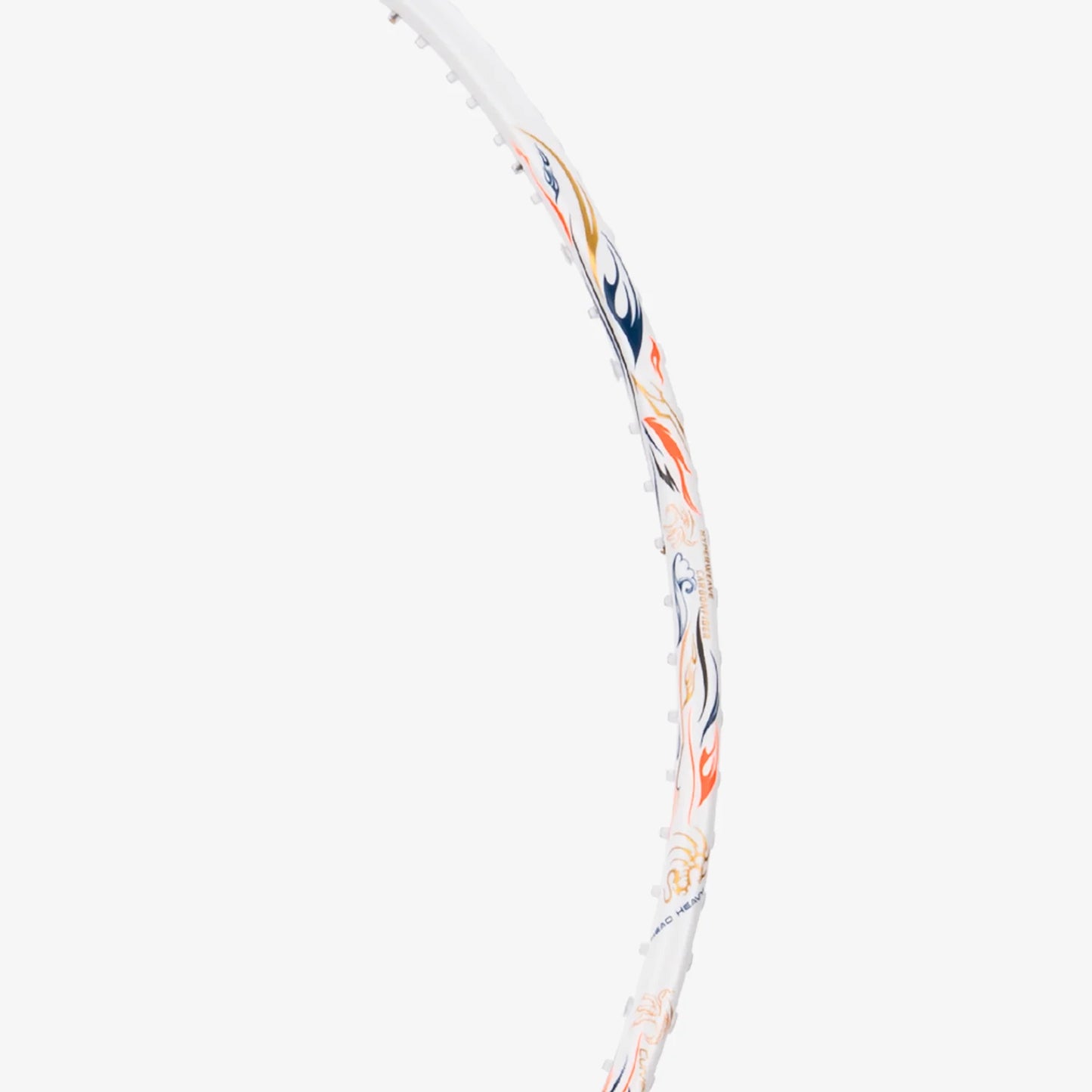 Hundred Battle 900 (White)