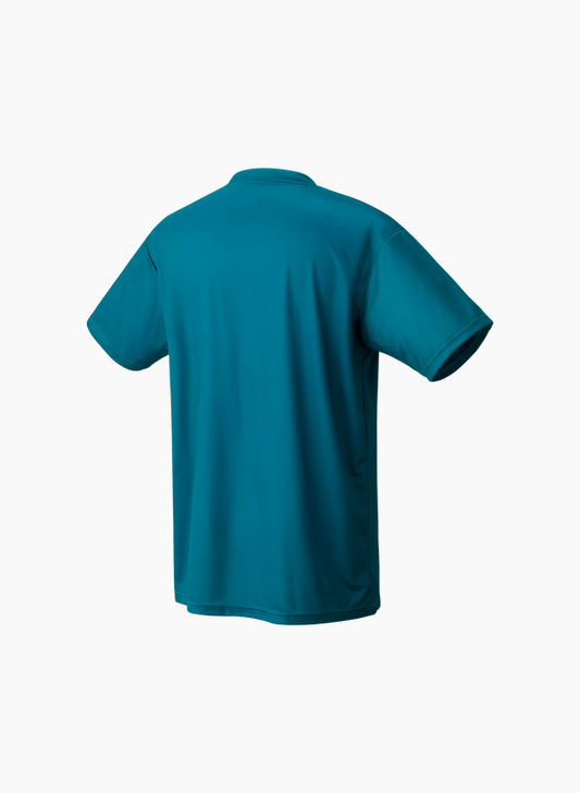 Yonex Junior T-Shirt YJ0043 (Blue Green)