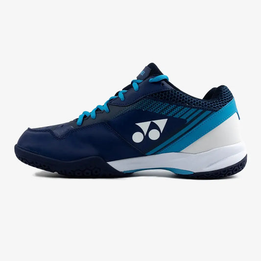 Yonex Power Cushion 65 X (Navy Blue)