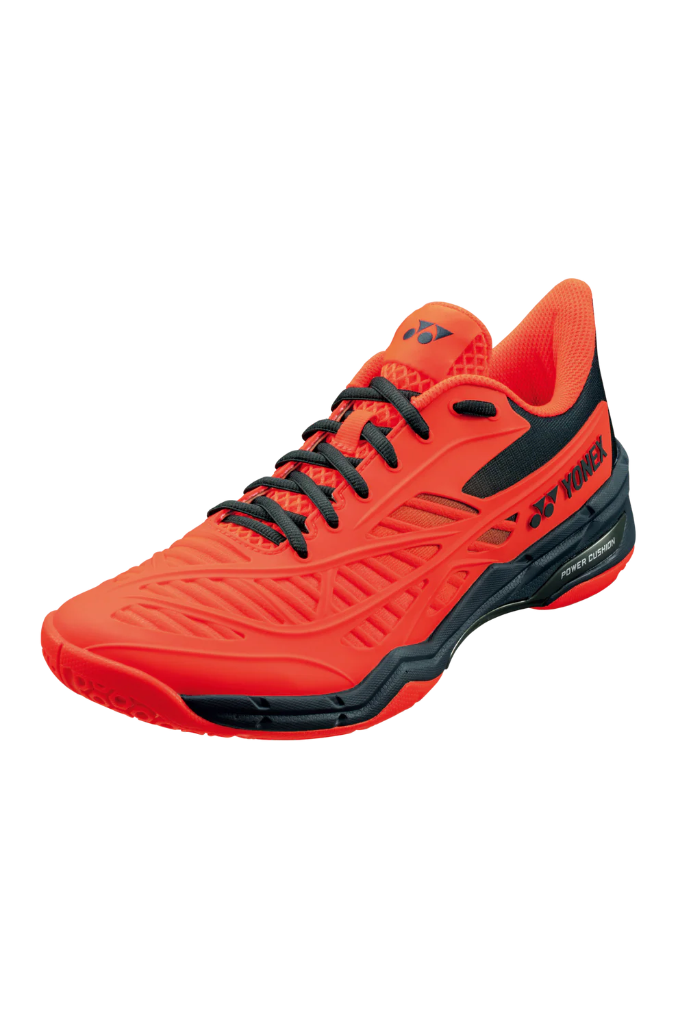 Yonex Power Cushion Cascade Drive (Bright Red)
