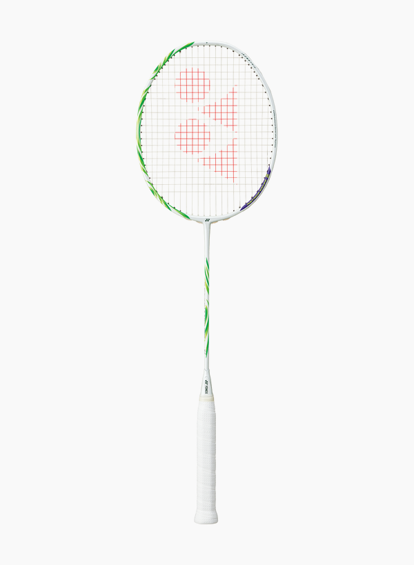 Yonex Viktor Axelsen Astrox 100VA ZZ Limited Edition (Grayish Beige)