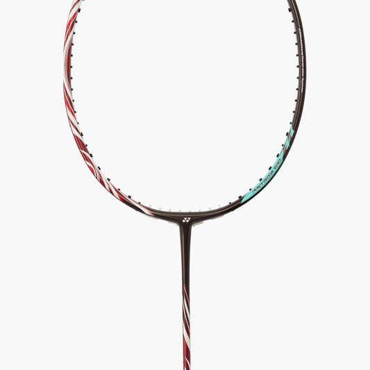 Yonex Racquet Astrox 100ZZ -Kurenai (Unstrung)