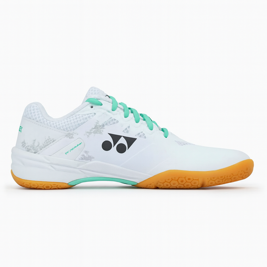 Yonex Power Cushion Eclipsion X3 (White)