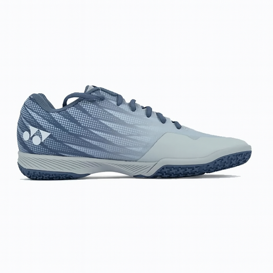 Yonex Aerus Z2 - (Blue Gray)