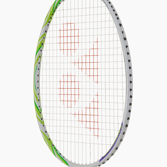 Yonex Viktor Axelsen Astrox 100VA Game Limited Edition (Grayish Beige)