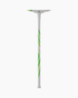 Yonex Viktor Axelsen Astrox 100VA Game Limited Edition (Grayish Beige)