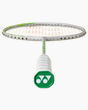 Yonex Viktor Axelsen Astrox 100VA Game Limited Edition (Grayish Beige)