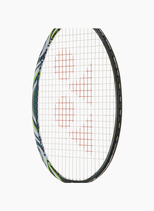 Yonex Viktor Axelsen Astrox 100VA Tour Limited Edition (Dark Olive)