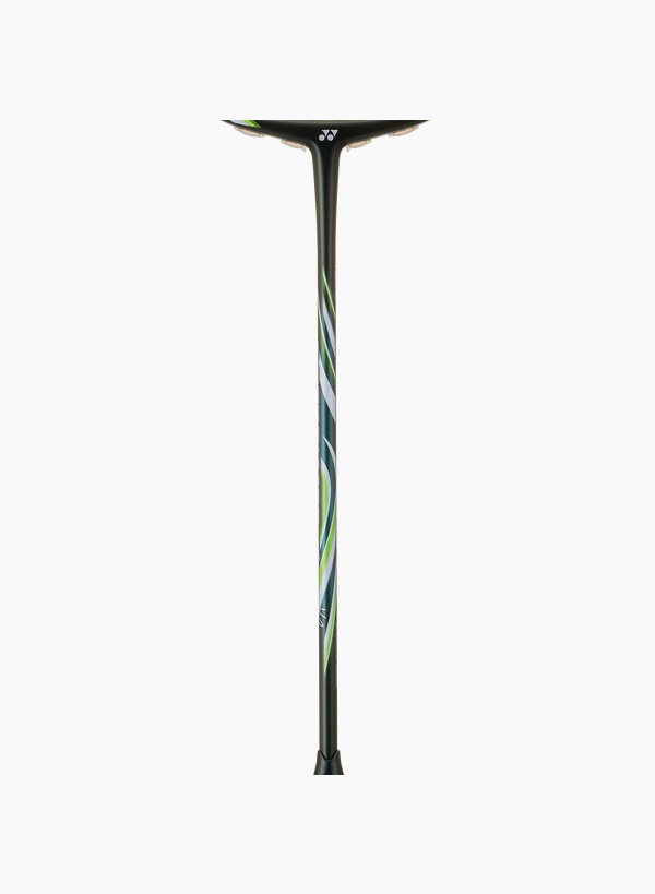 Yonex Viktor Axelsen Astrox 100VA Tour Limited Edition (Dark Olive)