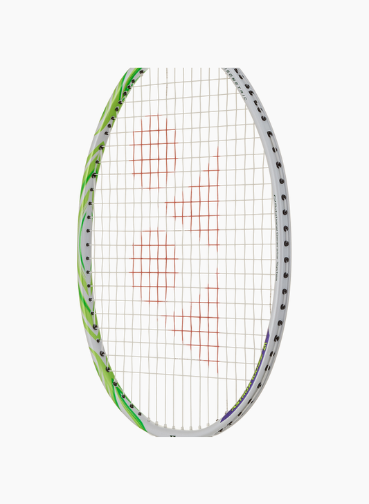 Yonex Viktor Axelsen Astrox 100VA ZZ Limited Edition (Grayish Beige)