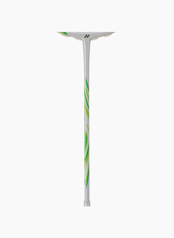 Yonex Viktor Axelsen Astrox 100VA ZZ Limited Edition (Grayish Beige)