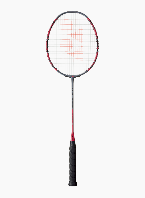 Yonex Arcsaber 11 Pro - Grayish Pearl (Un-Strung)