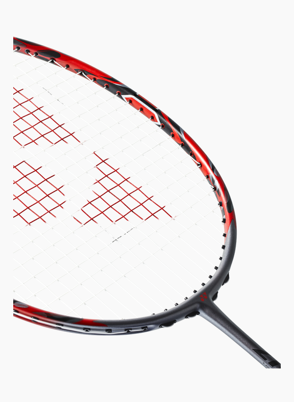 Yonex Arcsaber 11 Pro - Grayish Pearl (Un-Strung)