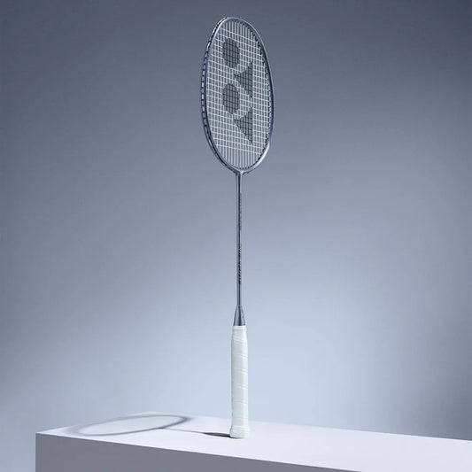 Yonex Racquet Nanoflare Nextage (Dark Gray) - Unstrung