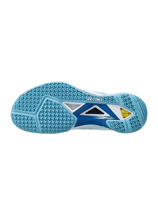 Yonex Power Cushion Eclipsion X3 (Light Blue)