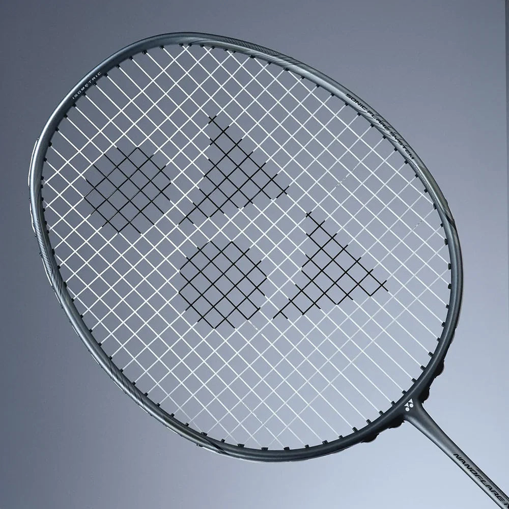 All Racquets