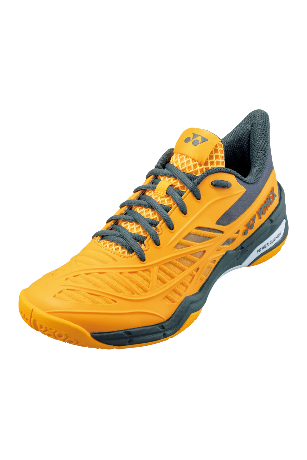 Yonex Power Cushion Cascade Drive (Yellow Graphite)
