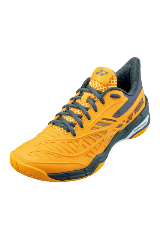 Yonex Power Cushion Cascade Drive (Yellow Graphite)