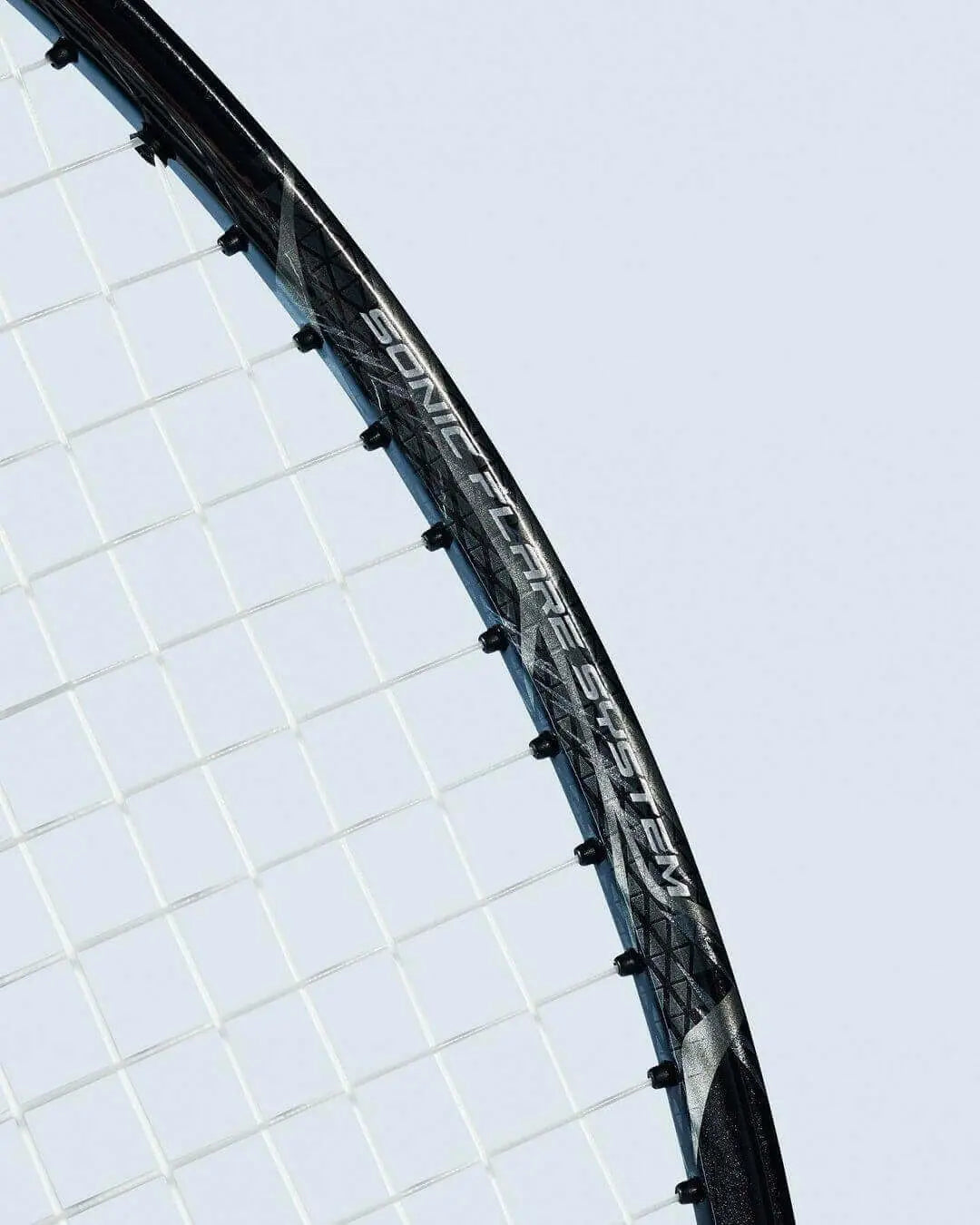 Yonex Nanoflare 1000 Z - Lightning Yellow (Unstrung)