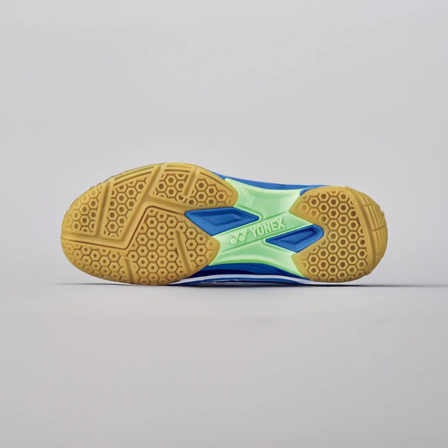 Yonex Power Cushion Eclipsion X3 (Navy Blue)