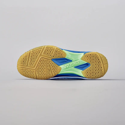 Yonex Power Cushion Eclipsion X3 (Navy Blue)
