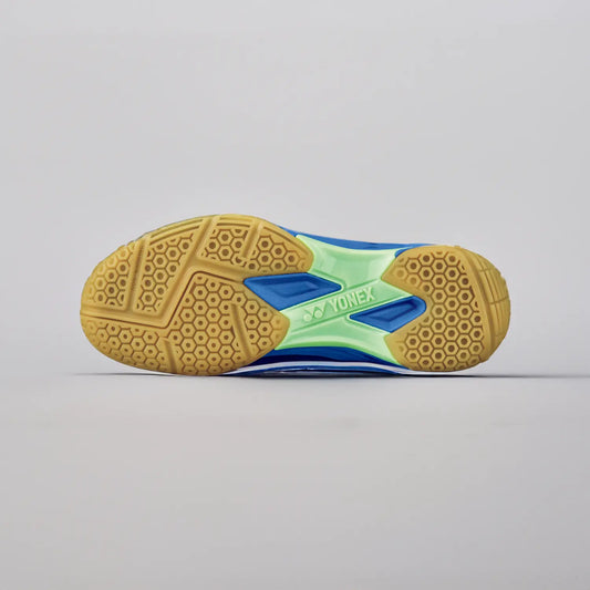Yonex Power Cushion Eclipsion X3 (Navy Blue)