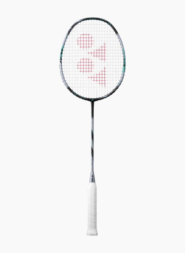 Yonex Racquet Astrox 88 Play (Silver/Black) Pre-Strung