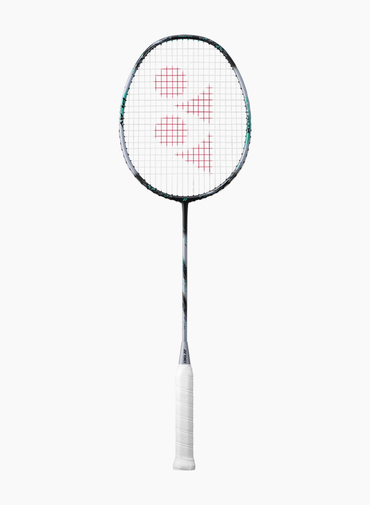 Yonex Racquet Astrox 88 Play (Silver/Black) Pre-Strung