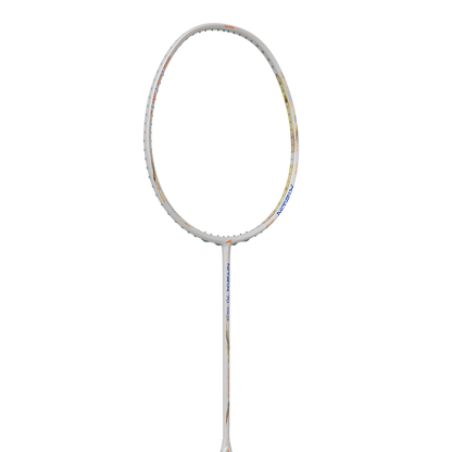 Hundred Nitrix 70 Volta (White/Copper)