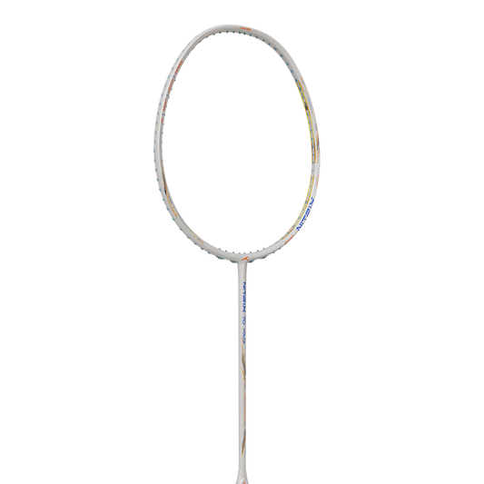 Hundred Nitrix 70 Volta (White/Copper)