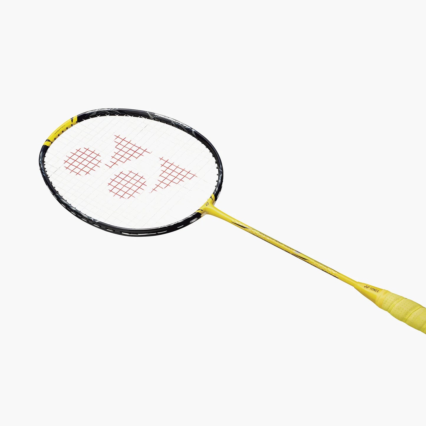 Yonex Nanoflare 1000 Z - Lightning Yellow (Unstrung)