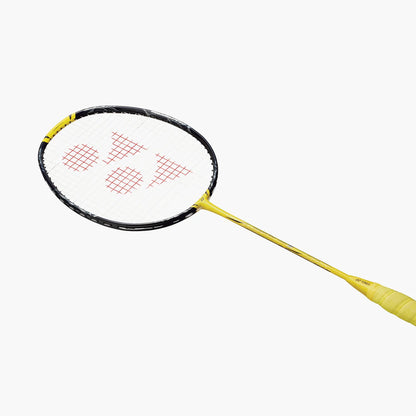 Yonex Nanoflare 1000 Z - Lightning Yellow (Unstrung)