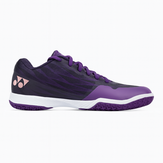 Yonex Aerus Z2 (Grape) Women's Court Shoe
