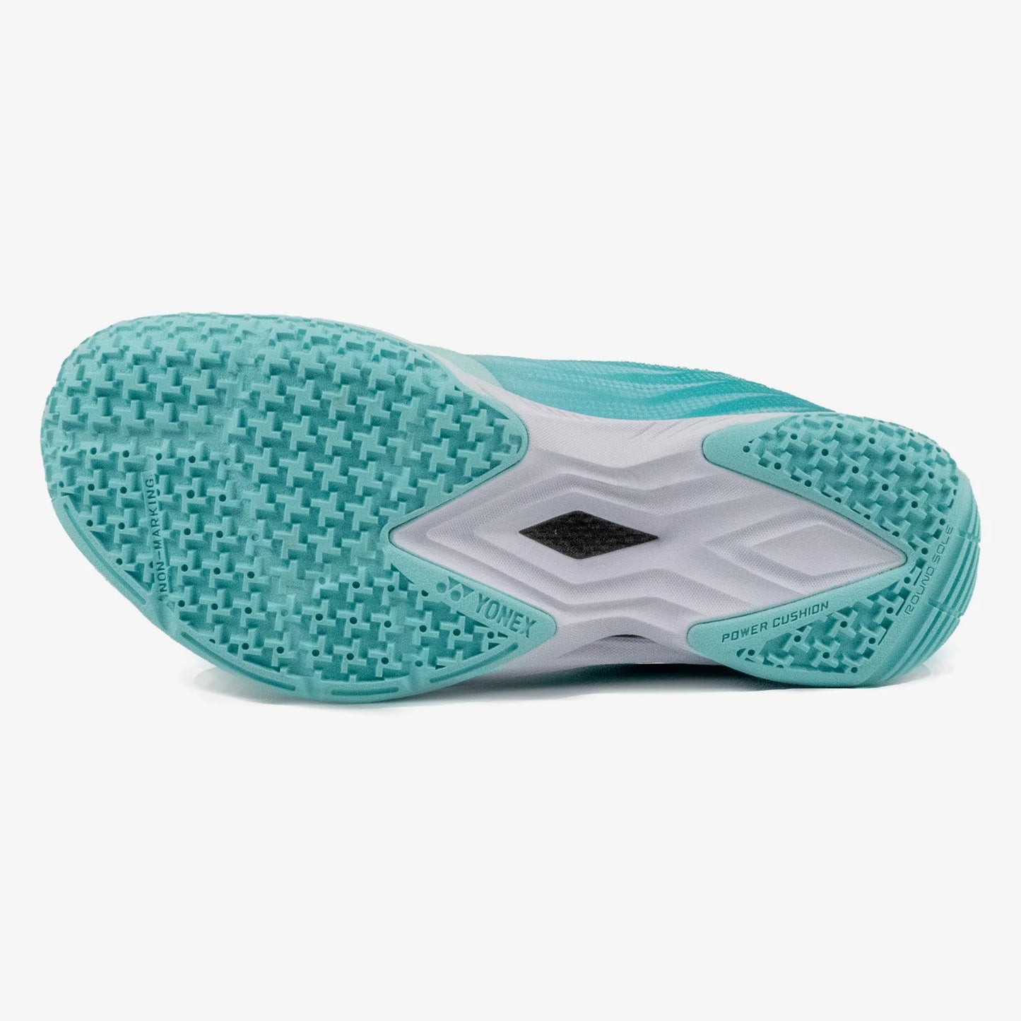 Yonex Aerus Z2 (Mint) Women's Court Shoe
