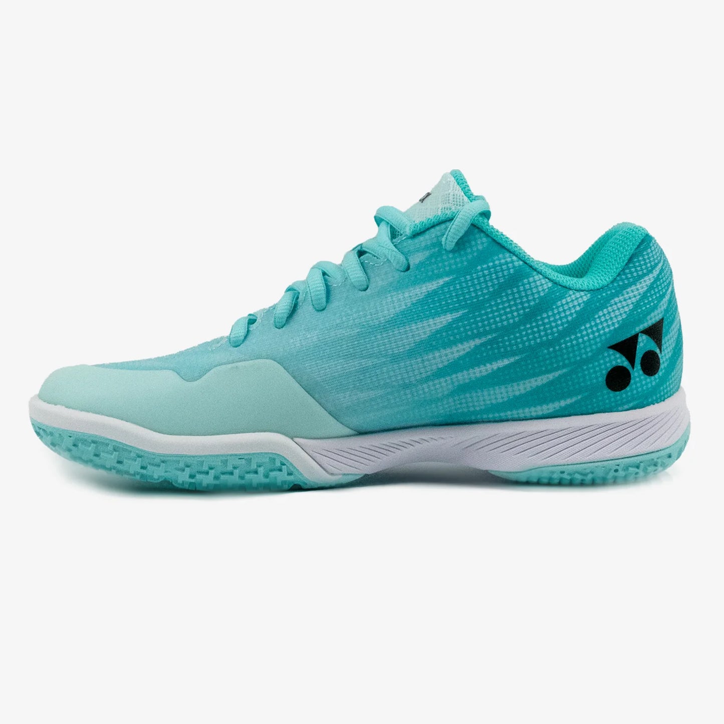 Yonex Aerus Z2 (Mint) Women's Court Shoe