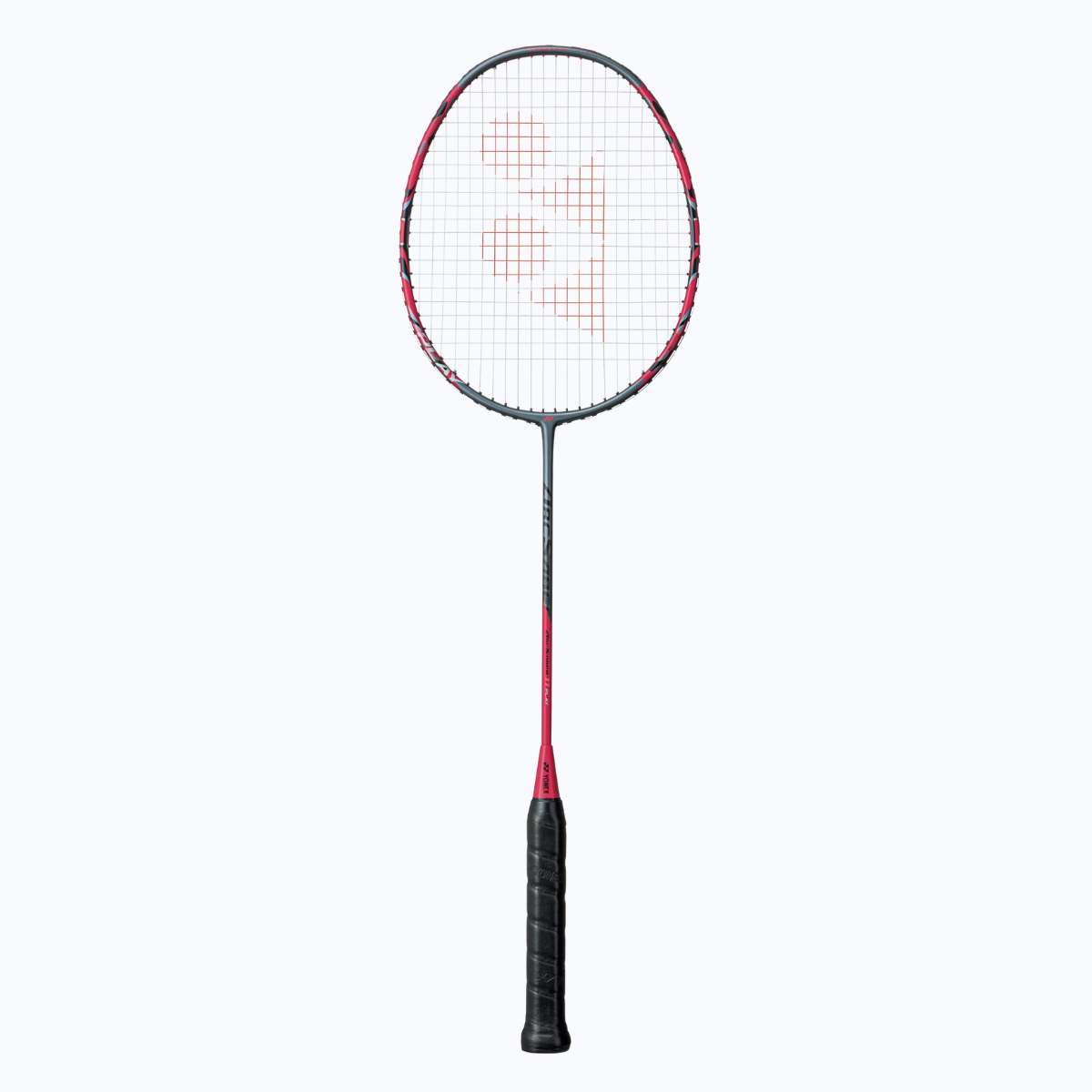 Yonex Arcsaber 11 Play - Grayish Pearl (Pre-Strung)