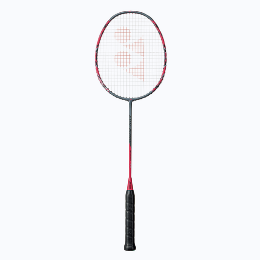 Yonex Arcsaber 11 Play - Grayish Pearl (Pre-Strung)