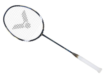 Victor Racquet Bravesword 12 SE (Unstrung)