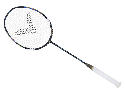 Victor Racquet Bravesword 12 SE (Unstrung)