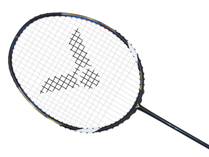 Victor Racquet Bravesword 12 SE (Unstrung)