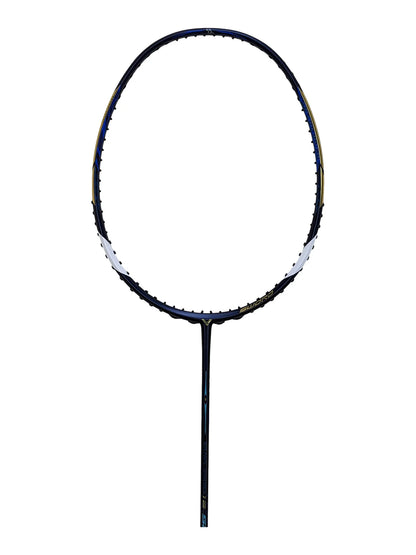 Victor Racquet Bravesword 12 SE (Unstrung)