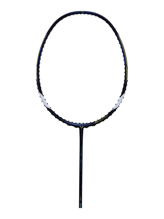 Victor Racquet Bravesword 12 SE (Unstrung)