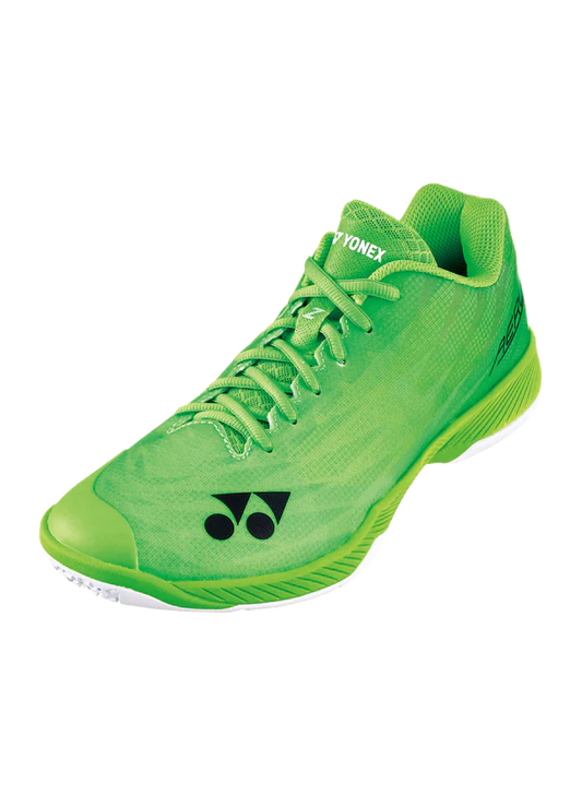 Yonex Aerus Z2 - (Flash Green)