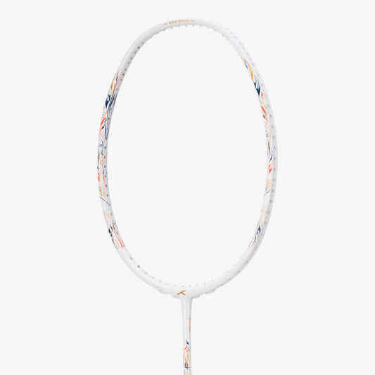 Hundred Battle 900 (White)