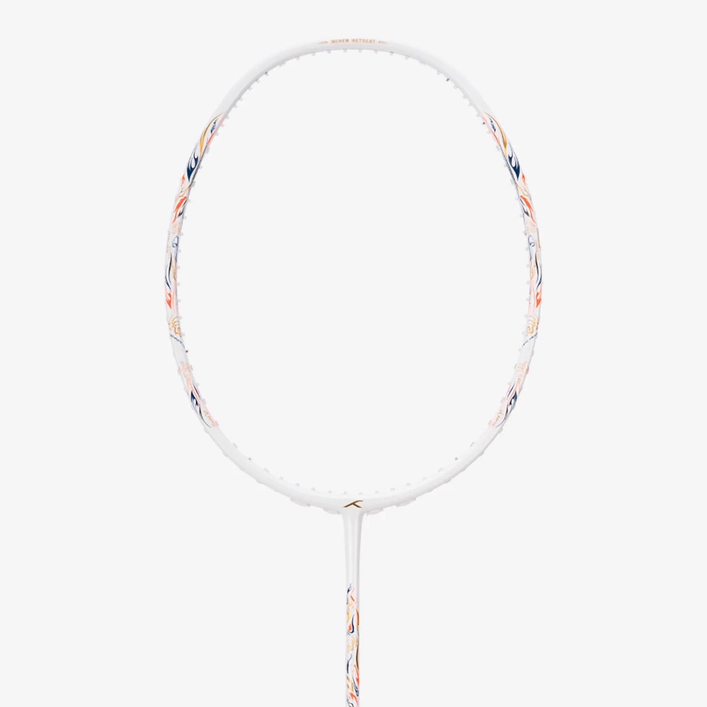 Hundred Battle 900 (White)