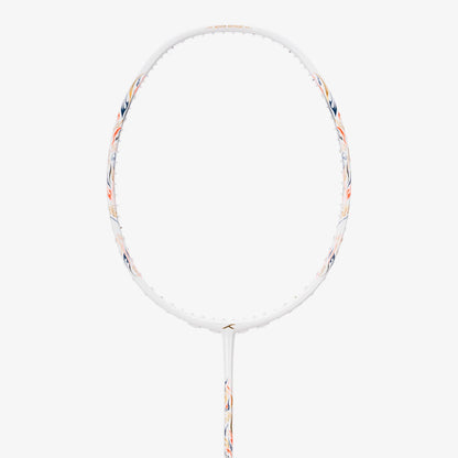Hundred Battle 900 (White)