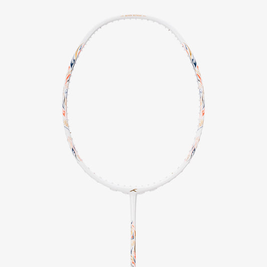 Hundred Battle 900 (White)